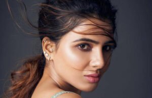 Rumours about Samantha Ruth Prabhu Quitting Citadel UNTRUE, Actress to start shoot soon!