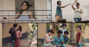 The Tenant Trailer: Shamita Shetty starrer to release in cinemas on 10th Feb 2023!