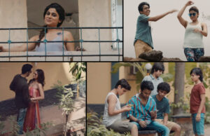 The Tenant Trailer: Shamita Shetty starrer to release in cinemas on 10th Feb 2023!