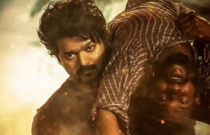 Varisu (Hindi) Box Office Collection Day 3: Registers a Decent Weekend!