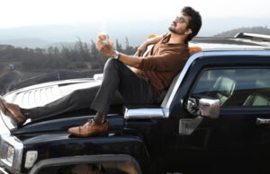 Varisu (Hindi) Box Office Collection Day 7: Thalapathy Vijay starrer Registers a Decent Week!