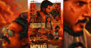 Michael: Vijay Sethupathi and Sundeep Kishan starrer to release in theatres on THIS DATE!
