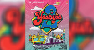 Yaariyan 2: Divya Khosla Kumar, Meezaan Jafri and Pearl V Puri starrer Gets A New Release Date!