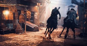 Bade Miyan Chote Miyan: Ali Abbas Zafar Wraps The First Schedule Of Action-Thriller starring Akshay Kumar & Tiger Shroff!