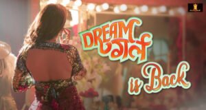 Dream Girl 2 Release Date OUT! Ayushmann Khurrana Shares Hilarious Promo And It Has A Shah Rukh Khan Twist - Watch