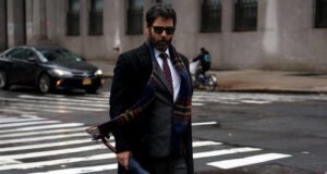 Dhruva Natchathiram: Here's The Major Update On Chiyaan Vikram's Spy-Thriller!