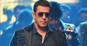 Kisi Ka Bhai Kisi Ki Jaan's Second Song ‘Billi Billi’ Starring Salman Khan Is All Set To Release On 2nd March