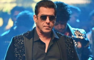 Kisi Ka Bhai Kisi Ki Jaan's Second Song ‘Billi Billi’ Starring Salman Khan Is All Set To Release On 2nd March