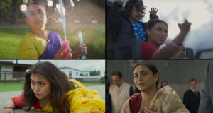 Mrs Chatterjee vs Norway Trailer: Rani Mukerji fights against a nation for her children's custody