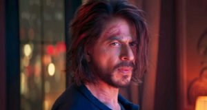 Pathaan Box Office Collection Day 14: Shah Rukh Khan starrer maintains its hold on Second Tuesday