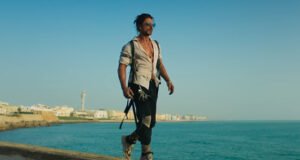 Pathaan Box Office Collection Day 16: Shah Rukh Khan Starrer Has A Fantastic Second Week!