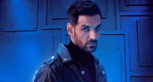 Pathaan Box Office Collection Day 18: Film Shows Good Growth Again On 3rd Saturday