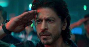 Pathaan Box Office Collection Day 19: Shah Rukh Khan starrer Has A Very Good 3rd Weekend!