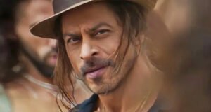 Pathaan Box Office Collection Day 21: Shah Rukh Khan starrer is Unstoppable!