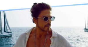 Pathaan Box Office Collection Day 7: Shah Rukh Khan's Film Shows Superb Hold On Tuesday