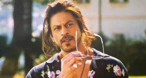 Pathaan Box Office Collection Day 22: Shah Rukh Khan starrer Crosses Rs 500 Crore Mark Domestically