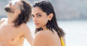 Pathaan Box Office Collection Day 25: YRF's Spy-Thriller Shows Good Jump on 4th Saturday