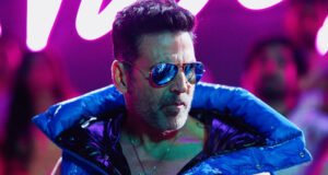 Selfiee Box Office Collection Day 1: Akshay Kumar and Emraan Hashmi Starrer Opens on A Disastrous Note!