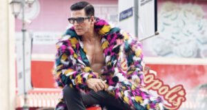 Selfiee Box Office Collection Day 3: Akshay Kumar's Film Has A Very Disappointing Opening Weekend!