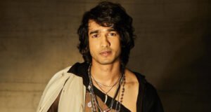 Gangubai Kathaiwadi: Shantanu Maheshwari gets nostalgic as his debut film completes a year