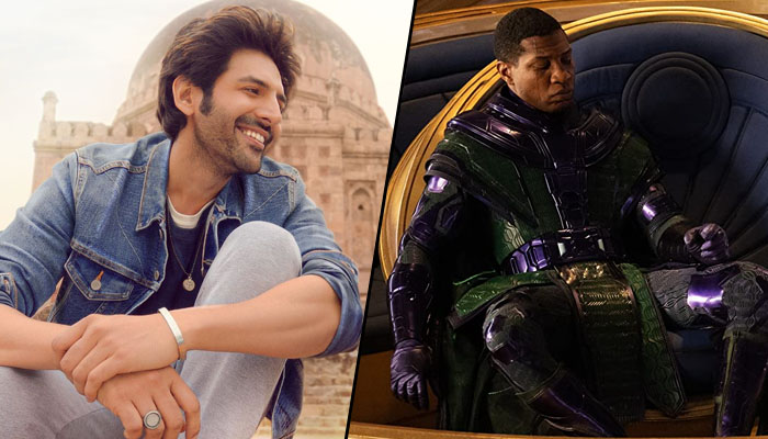 Shehzada And Ant-Man Box Office Collection Day 1: American Superhero Film Takes Lead!
