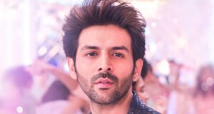 Shehzada Box Office Collection Day 10: Kartik Aaryan's Film Stays Low on 2nd Weekend