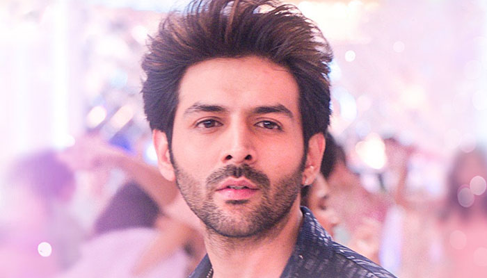 Shehzada Box Office Collection Day 10: Kartik Aaryan's Film Stays Low on 2nd Weekend