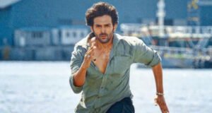 Shehzada Box Office Collection Day 2: Kartik Aaryan starrer Remains Low on Saturday!