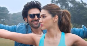 Shehzada Box Office Collection Day 3: Kartik-Kriti starrer Ends Its Weekend With Limited Growth