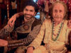 Taj: Divided by Blood Actor Taha Shah Badussha Shares His Working Experience With Naseeruddin Shah!