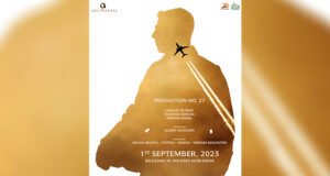 Soorarai Pottru Hindi Remake: Akshay Kumar's Film to release in cinemas on THIS date