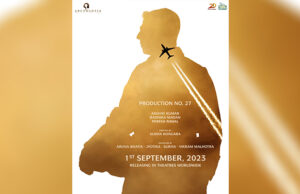 Soorarai Pottru Hindi Remake: Akshay Kumar's Film to release in cinemas on THIS date