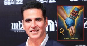 OMG - Oh My God 2: Akshay Kumar Starrer To Be Released On OTT Instead Of Theatrical Release?