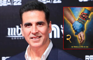 OMG - Oh My God 2: Akshay Kumar Starrer To Be Released On OTT Instead Of Theatrical Release?