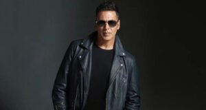 Akshay Kumar to team up with Dinesh Vijan for a new film, Titled 'Sky Force'; Details Inside