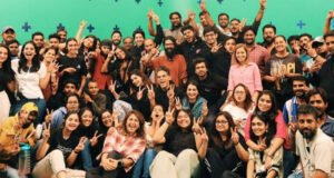 Ananya Panday Wraps Up The Shoot For Vikramaditya Motwane’s Next; Produced by Nikhil Dwivedi