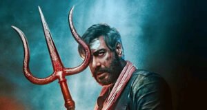 Bholaa Box Office Prediction Day 1: Ajay Devgn's Film Set For A Good Start!