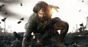Dasara Box Office Collection Prediction Day 1: Nani Starrer All Set To Take A Bumper Start!