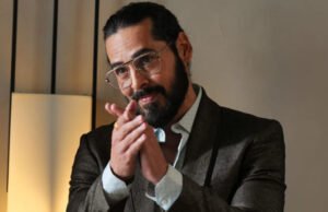 Bandra: Dino Morea to play an anti-hero in Malayalam Film, Calls it 'Challenging'