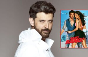 Hrithik Roshan mania hits Japan, Audience showers love on the release of Bang Bang