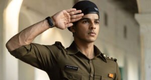 Pippa: Ishaan Khatter starrer is NOT releasing on OTT; Makers Releases A Statement