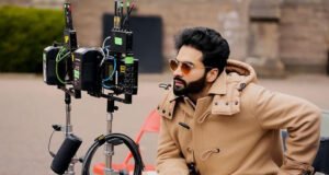 Bade Miyan Chote Miyan: Producer Jackky Bhagnani taking complete charge of Pooja Entertainment's next - Checkout!