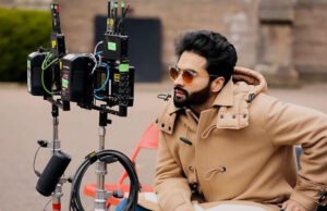 Bade Miyan Chote Miyan: Producer Jackky Bhagnani taking complete charge of Pooja Entertainment's next - Checkout!