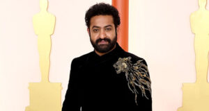 NTR 30: Shooting Schedule and Other Details About This Jr NTR Starrer - Deets Inside!