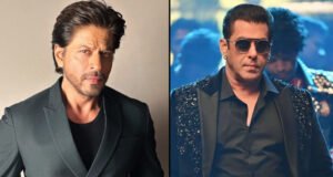 Tiger 3: Makers Took 6 Months To Plan Shah Rukh Khan's Cameo In Salman Khan's Spy-Thriller - Reports