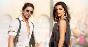 Pathaan Box Office Collection Day 47: Shah Rukh Khan's Film Enjoys A 7th Weekend!