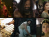 Ponniyin Selvan 2: The Much-Awaited Magnum Opus Trailer Is Here!