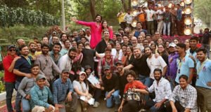 Rocky Aur Rani Ki Prem Kahani: Karan Johar wrap up the shoot of Alia Bhatt & Ranveer Singh starrer!