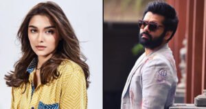 Confirmed: Saiee M Manjrekar to star opposite Ram Pothineni in An Untitled Project - Deets Inside!