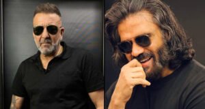Hera Pheri 3: Sanjay Dutt Joins The Threequel; Confirms Suniel Shetty - Deets Inside